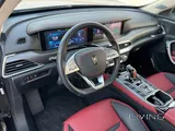 بيستون77 2023 جديد تماماً